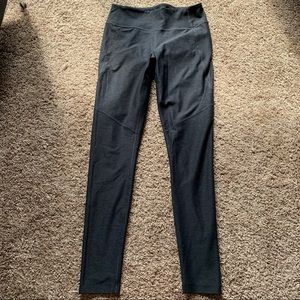 Outdoor Voices Leggings